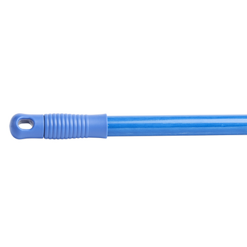 60"x1"Fiberglass-Blue handle No Thread