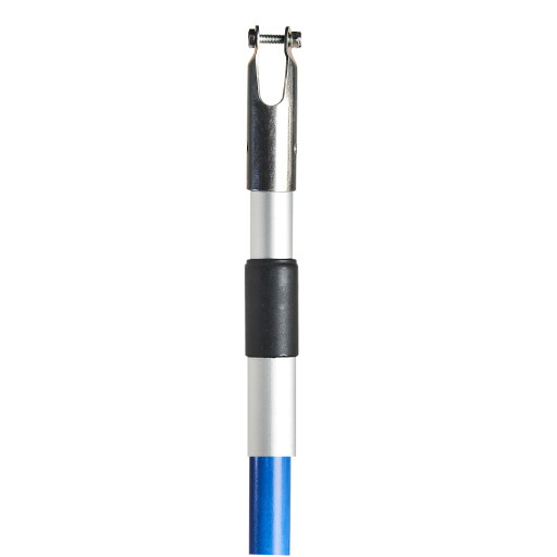 M2 BreakEzy – Manche télescopique 68 po pour dépoussiérage – DF-EZY60-EXT