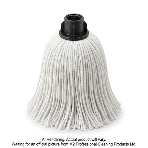 M2 Yacht Synray – Recharge vadrouille à franges coupées 12 oz – YM-Y312