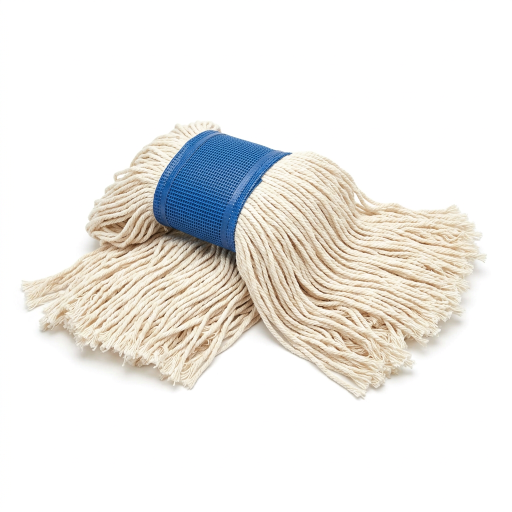 COTTON-PRO – WBand-#24-Bagged