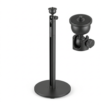 Support au sol pour projecteur Dangbei – réglable