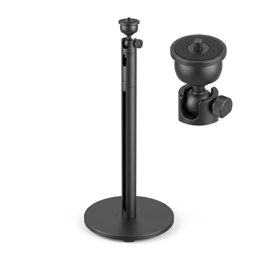 Support au sol pour projecteur Dangbei – réglable