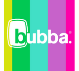 Bubba