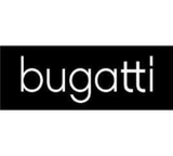 Bugatti