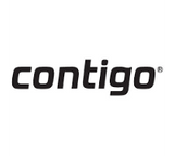 Contigo