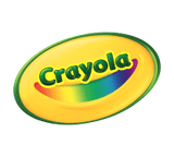 Crayola