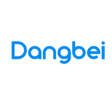 Dangbei