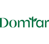 Domtar-Iconex