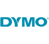 Dymo