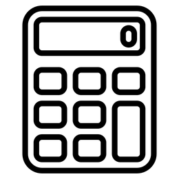 Calculatrices