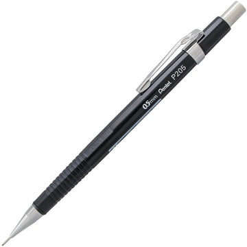 Pentel P20 Noir