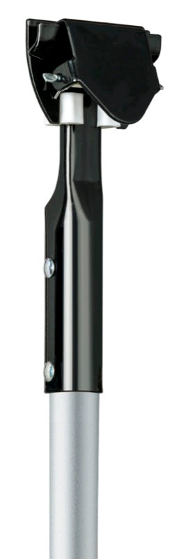 M2 DF-SN60-A – manche en aluminium Snapper 60 po