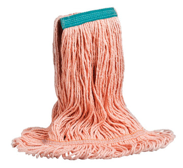 M2 MW-SW2M-NB-OR – vadrouille Swinger orange format moyen