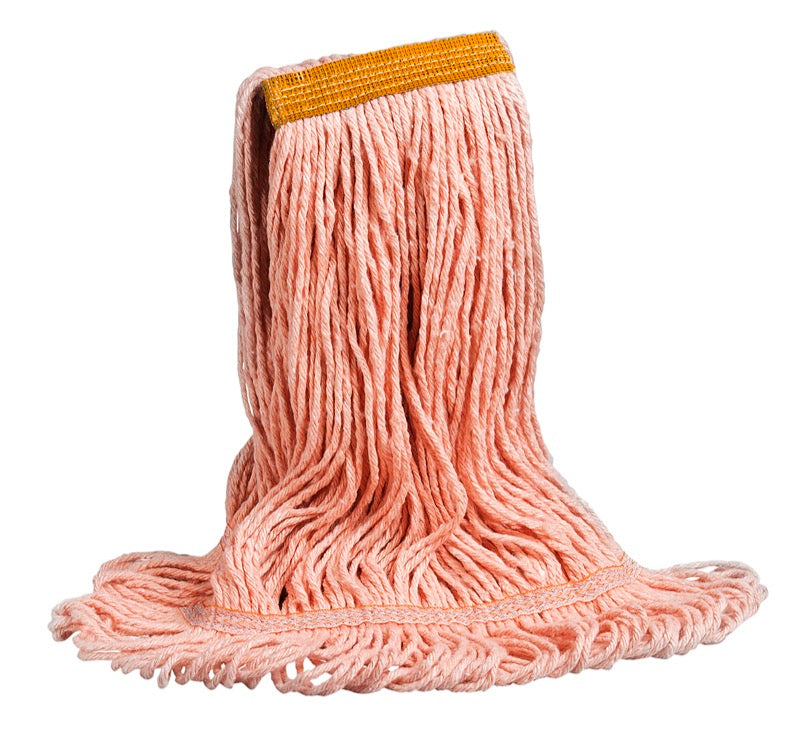 M2 MW-SW4XL-NB-OR – vadrouille Swinger orange très grand format