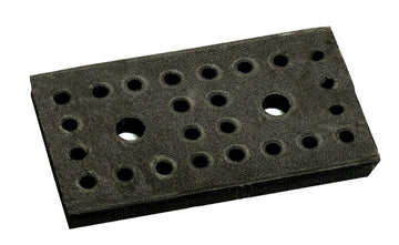 M2 EFM-DP3511 – insert pour essoreuse Junior Down Press