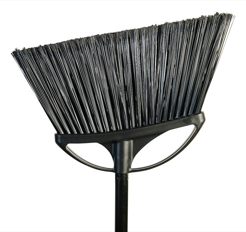 M2 BA-9800 – grand balai d’angle 13 po avec manche