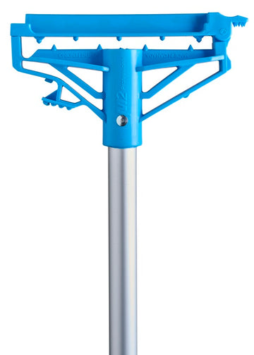 M2 HW-7003A – manche StepNGo en aluminium 60 po