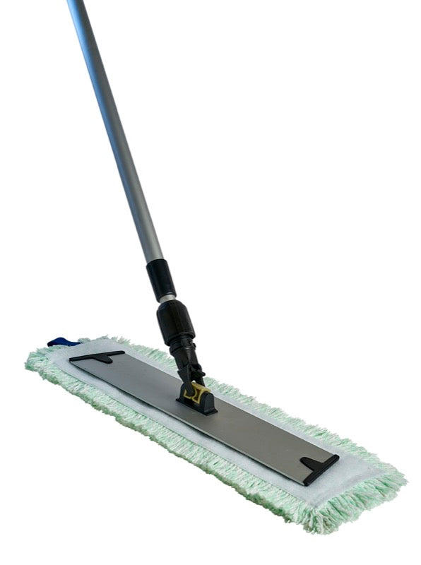 M2 MFK-V80016 – ensemble Swipe-It 16 po avec tampon Micro-Pet