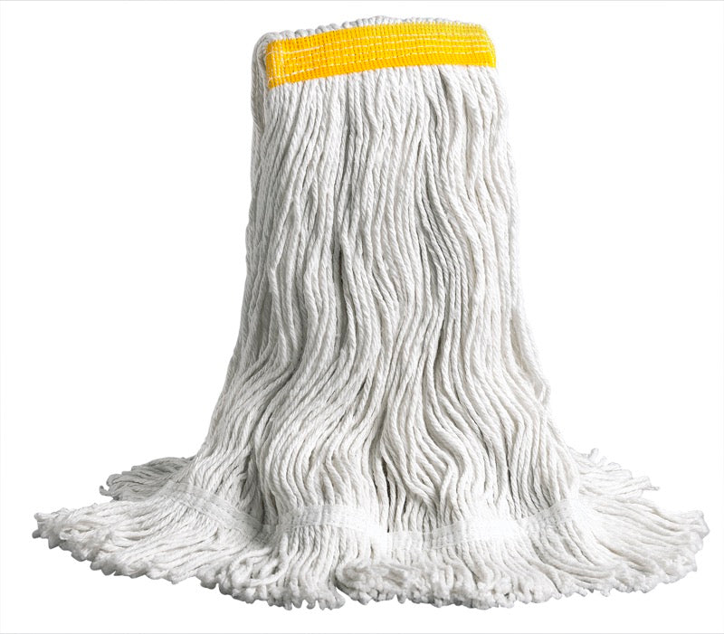 M2 MW-SC16FTB – vadrouille SynRay Fan Tail 16 oz