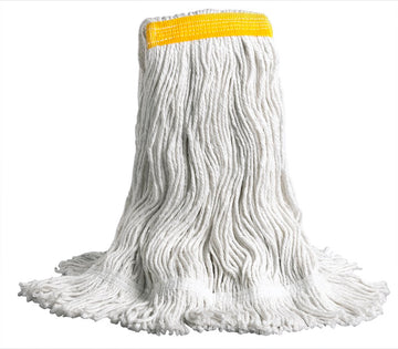 M2 MW-SC16FTB – vadrouille SynRay Fan Tail 16 oz