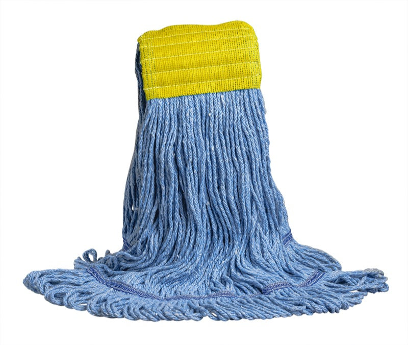 M2 MW-SW12L-WB-BL – vadrouille Swinger bleue grand format