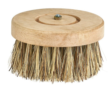 M2 BD-BD1601 – brosse ronde utilitaire Bulldog Bolt