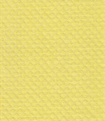 M2 SPGC-12104 – chiffon tout usage SPG jaune