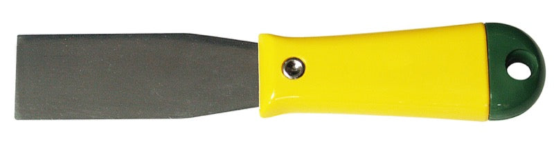 M2 WS-PT202 – couteau à mastic flexible professionnel 1-3/16 po