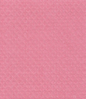 M2 SPGC-12102 – chiffon tout usage SPG rouge