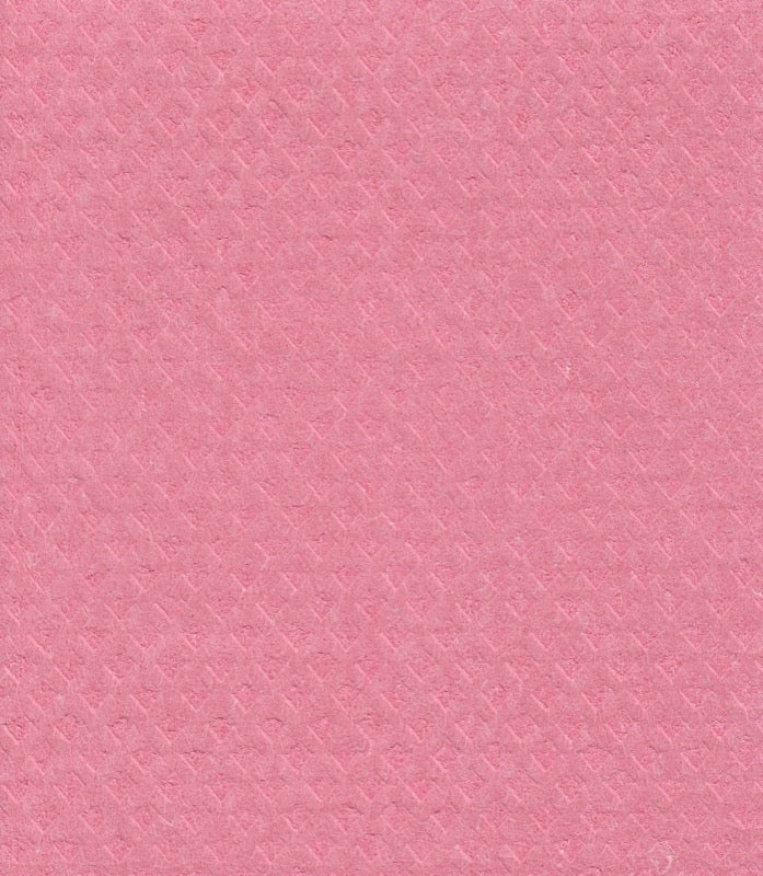M2 SPGC-12102 – chiffon tout usage SPG rouge