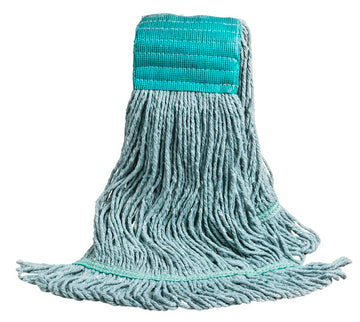 M2 MW-SW11M-WB-GN – vadrouille Swinger verte format moyen