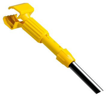 M2 HW-160M – manche Jaws métallique