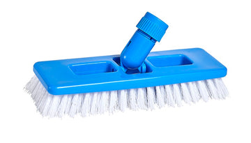 M2 BR-UT60702 – brosse Universal Scrub