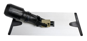 M2 MFF-7410 – cadre Velcro 10 po