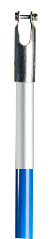 M2 DF-EZY60-AL – manche BreakEzy en aluminium 60 po