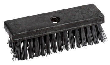 M2 BD-1508 – brosse à récurer rigide 8 po