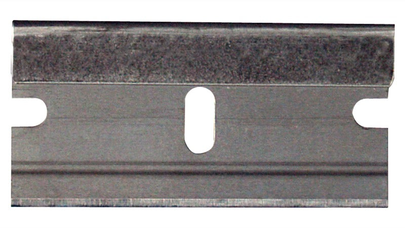M2 WS-SCR004 – lames de rechange pour grattoir, paquet de 5