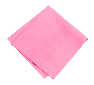M2 QM-7581 – chiffon microfibre Q-Star rouge