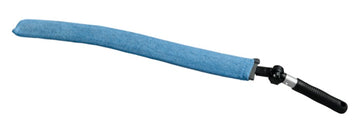 M2 DU-M8500 – plumeau flexible 30 po