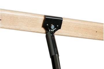 M2 PB-351 – renfort long pour balai-poussoir