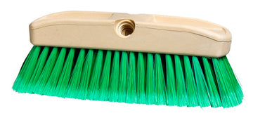 M2 BV-300F – brosse de lavage pour voiture et camion 11 po