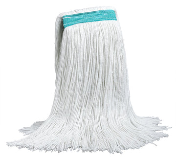 M2 MW-HS20B – vadrouille de finition HardString 20 oz