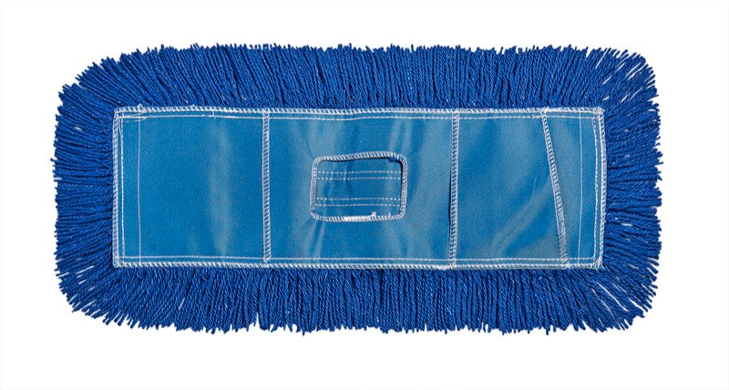 M2 DM-VE518-BL – vadrouille à poussière ProTwist 18 po