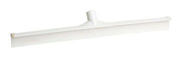 M2 FS-MB224-WH – raclette de plancher MonoBlock 24 po blanche