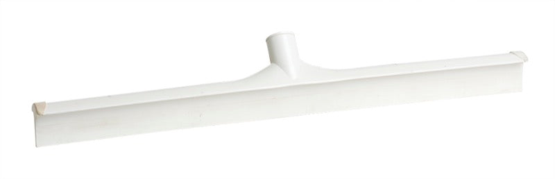M2 FS-MB224-WH – raclette de plancher MonoBlock 24 po blanche