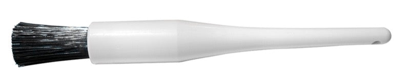M2 FP-PA8502 – brosse moteur et pièces 9,75 po