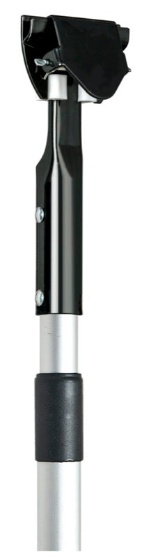 M2 DF-SN60-EXT – manche Snapper télescopique