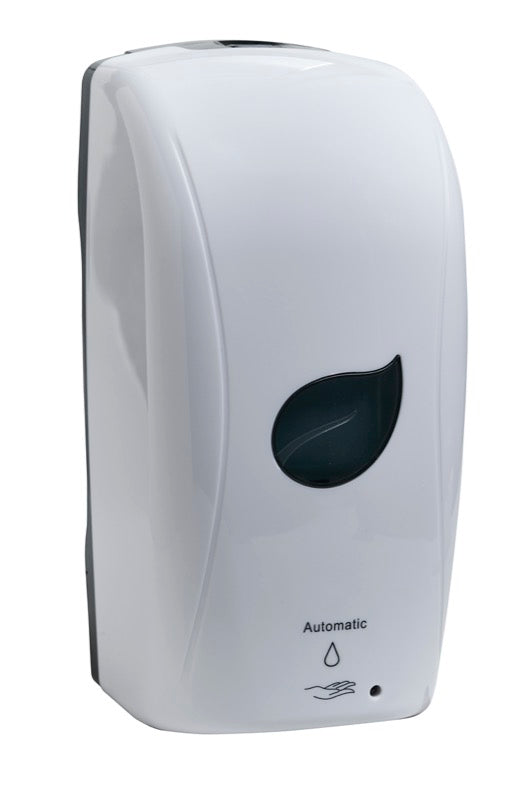 M2 WA-SD962-L – distributeur automatique sans contact 1000 ml