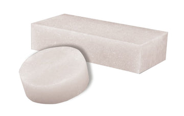 M2 WA-PU0003 – pastille d’urinoir cerise 3 oz