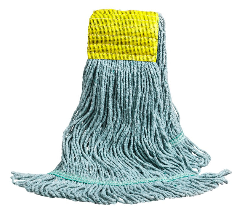 M2 MW-SW12L-WB-GN – vadrouille Swinger verte grand format